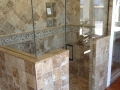 tile_shower_glass_accent